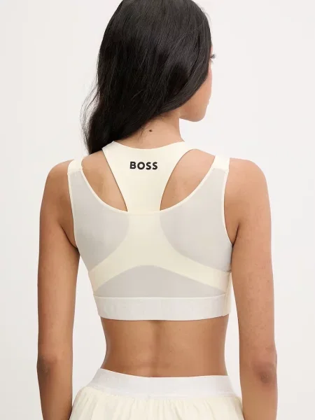 BOSS топ Ekaden