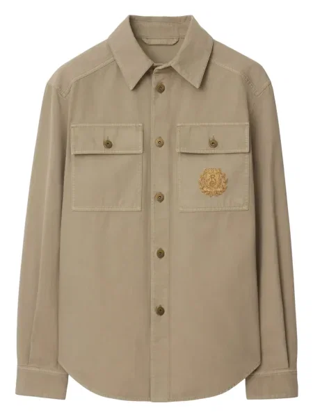 Cămașă Burberry