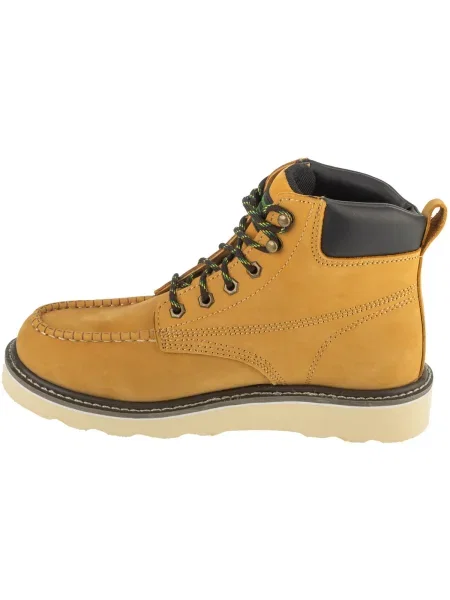 Pantofi Skechers maro