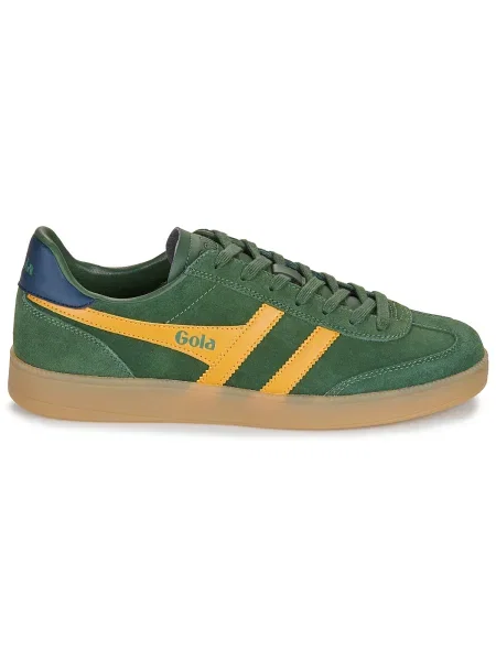 Pantofi Gola kaki