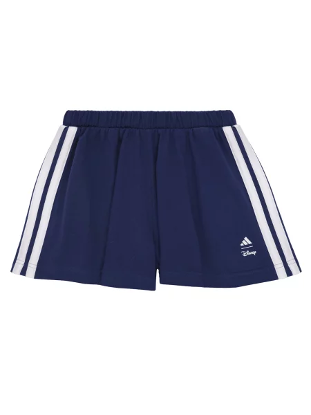 Gyerek ingruha Adidas lila