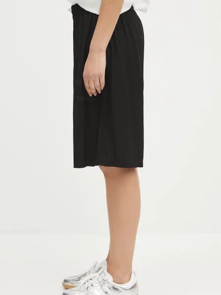 Шорти Aries Ancient Column Luxe Shorts