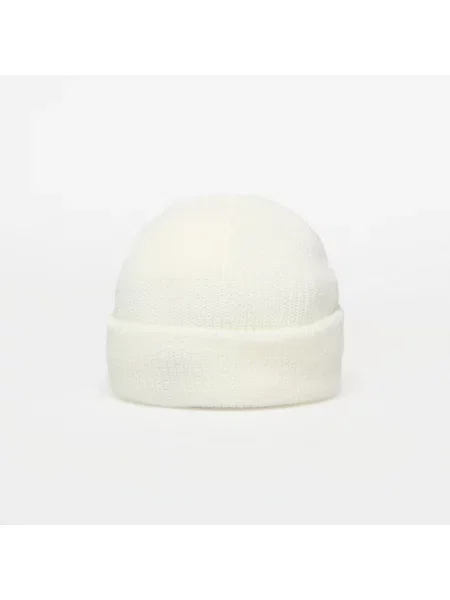 Vans Original Shallow Cuff Beanie Marshmallow Universal