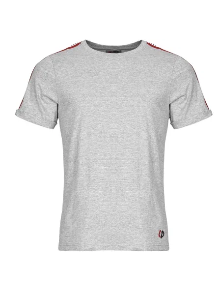 Tricou Yurban scurt