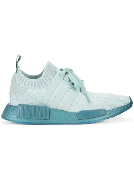 Sneakerși Adidas