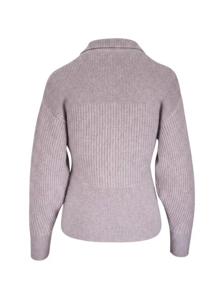 Cardigan Le Kasha tricotate
