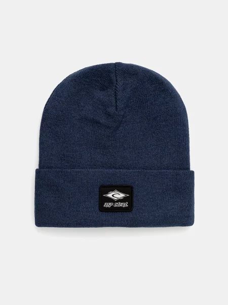 Rip Curl Čepice