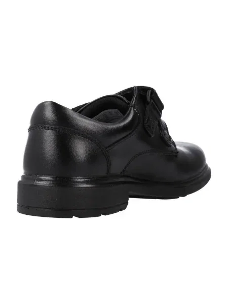 Pantofi copii Clarks negru