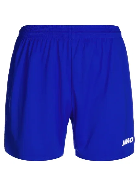 JAKO Sportske hlače Manchester plava bijela