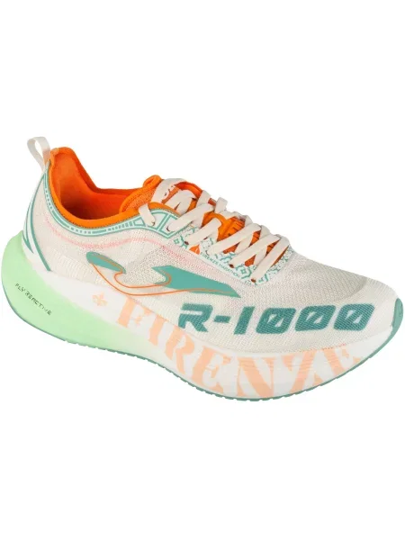 Pantofi Joma bej
