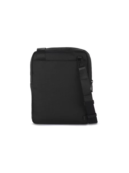 Geantă Piquadro negru