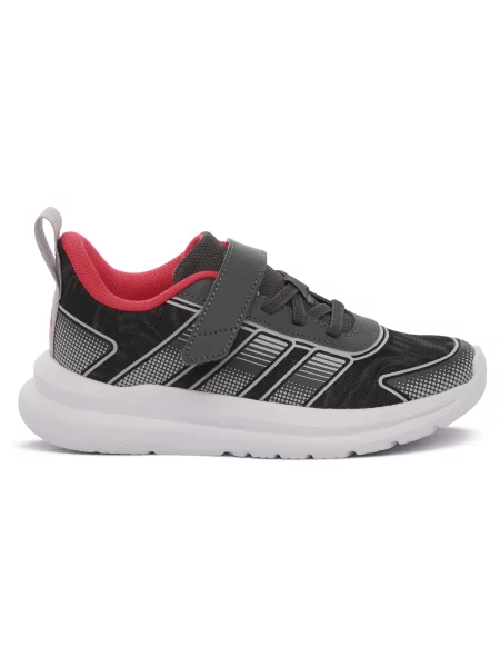 Pantofi copii Adidas negru
