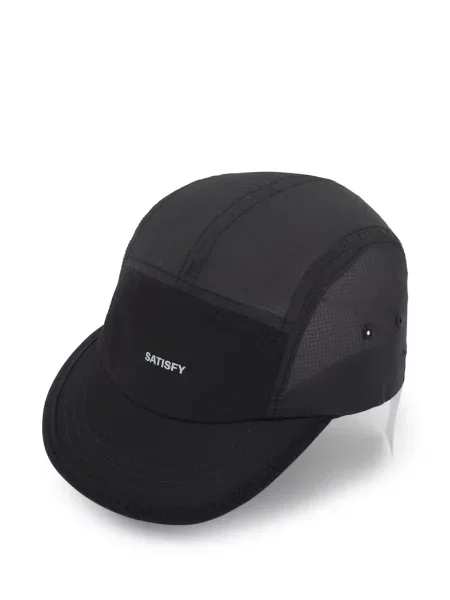 Šilterica Satisfy crna