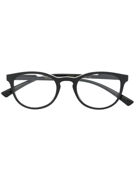 Ochelari de soare Dolce & Gabbana Eyewear