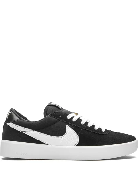 Sneakerși Nike Bruin negru