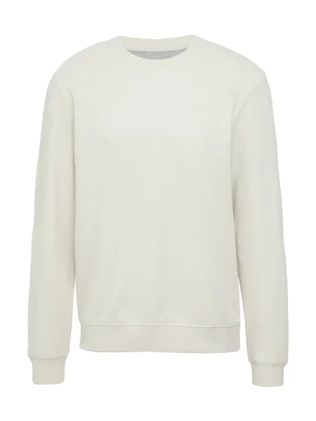 S.Oliver Mikina offwhite