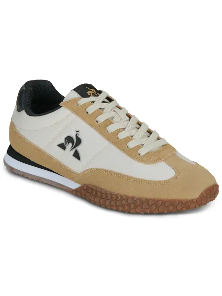 Félcipo Le Coq Sportif fehér
