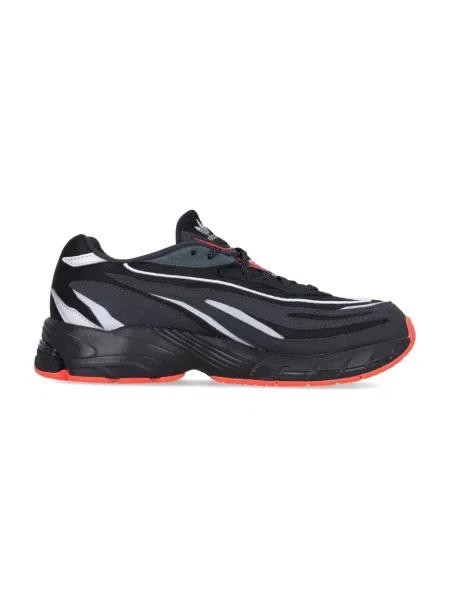 Adidas Orketro Mężczyźni Buty sportowe adidas Originals Size: czarny