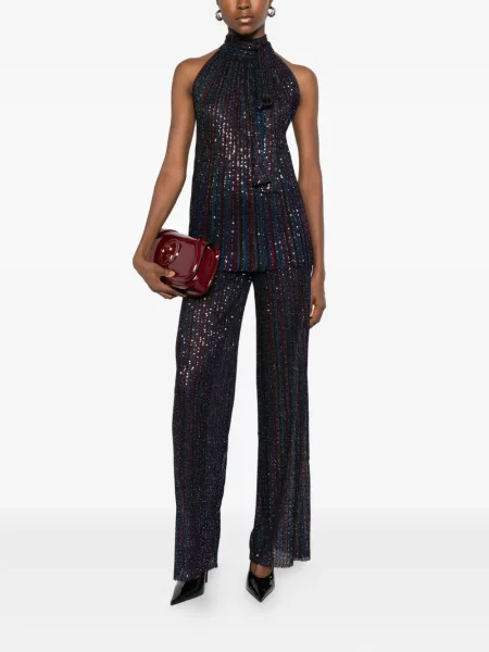 Top Missoni