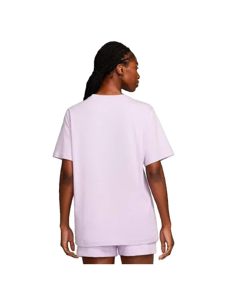 Ingruha Nike lila