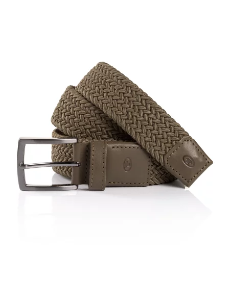 TOM TAILOR JAMIE' zelena