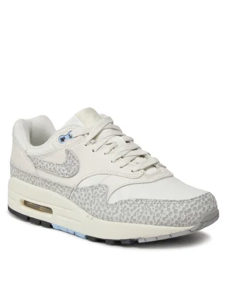 Nike Cipő Air Max 1 Sfr Ekru