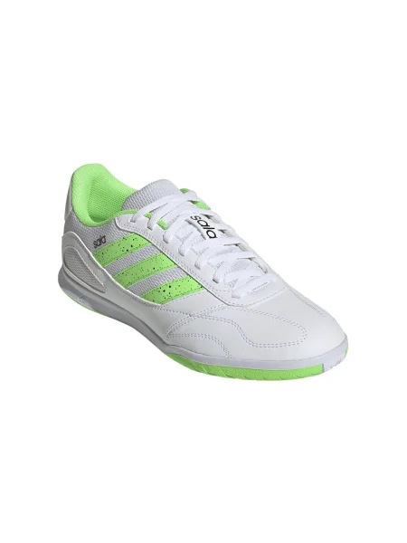 Félcipo Adidas