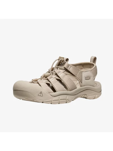 Сникърси KEEN Newport H2 Monochrome/ Plaza Taupe EUR 41