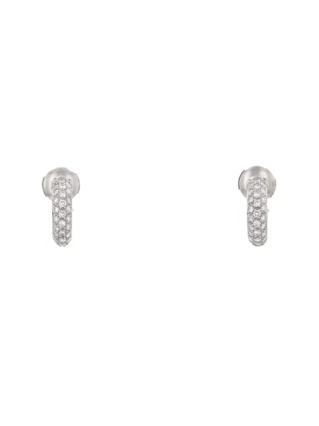 Cercei Cartier