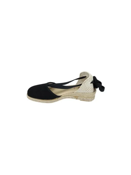 Pantofi Kokis negru