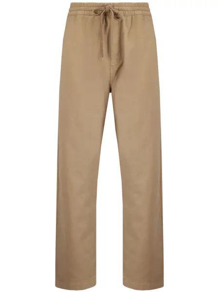 Pantaloni Carhartt Wip