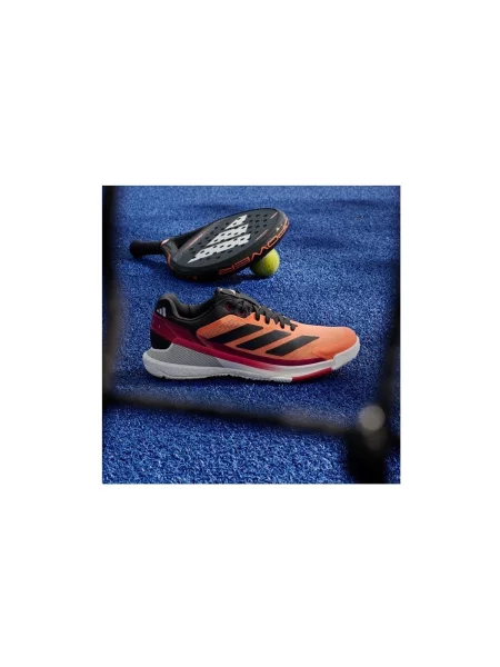 Pantofi Adidas