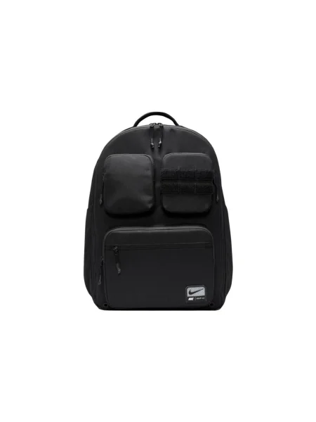Geantă Nike negru