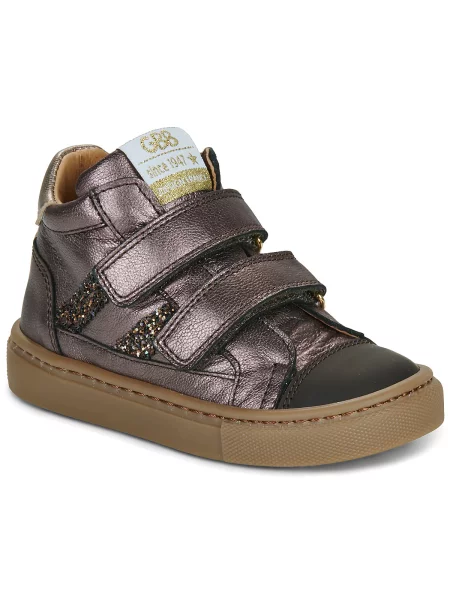Pantofi copii Gbb