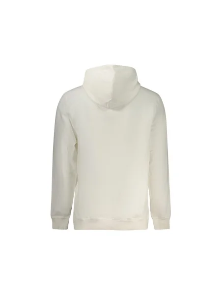 Blugi Tommy Hilfiger alb