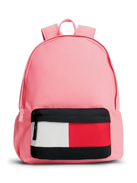 Tommy Hilfiger rucsac pentru copii roz
