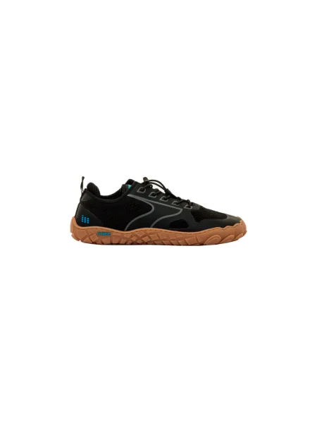 Pantofi Mtng negru