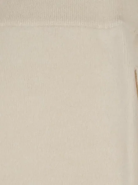 Pantaloni Kiton tricotate