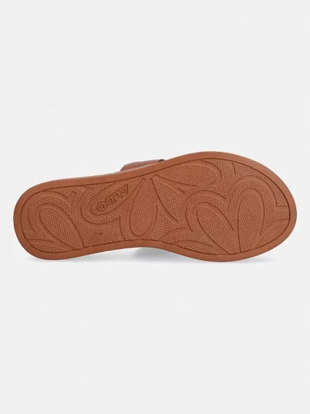 Шлепанцы Aldo