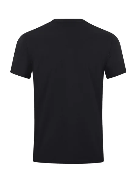 JAKO Tricou funcțional Power negru alb
