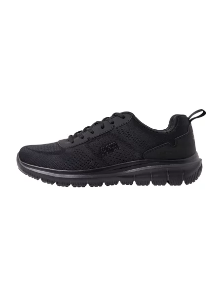 Sneakerși Jack & Jones gri
