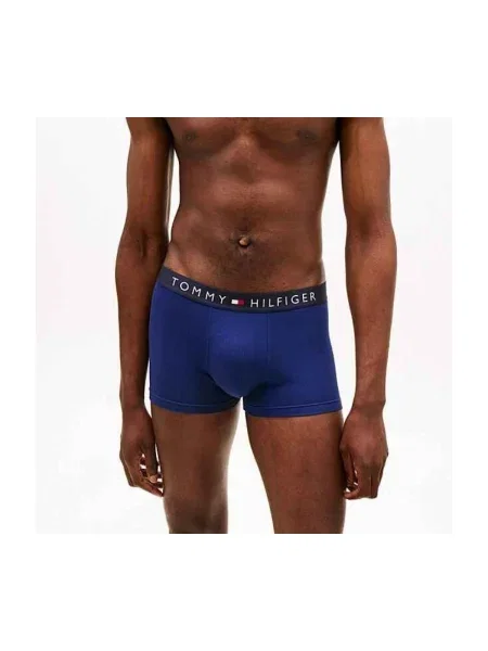 Chiloți Tommy Hilfiger