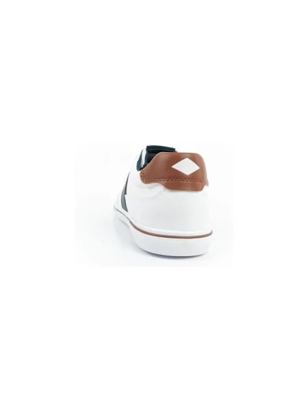Cipele Lee Cooper
