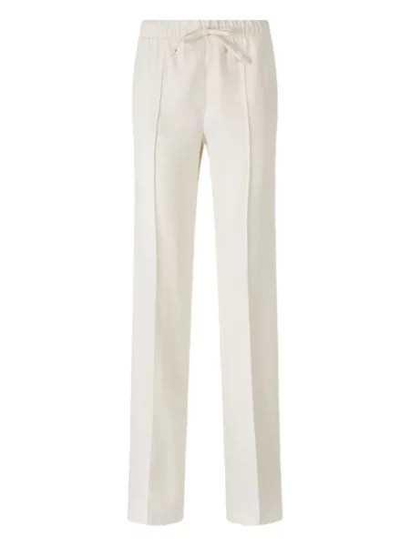 Pantaloni Tom Ford