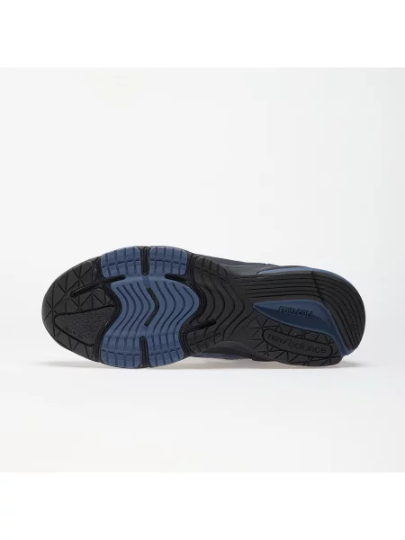 Sneakers New Balance V6 Made in USA Vintage Indigo EUR 36 μπλε