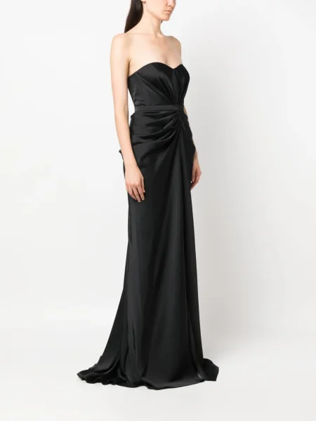 Rochie Ana Radu negru