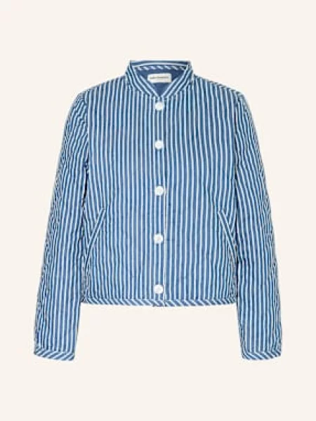 Kurtka Lollys Laundry biała