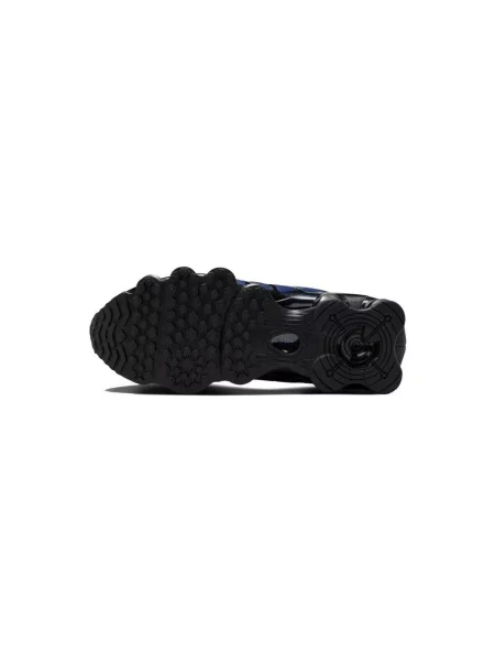 Pantofi Nike negru