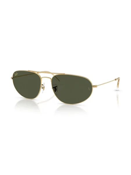 Ray-Ban Sončna očala