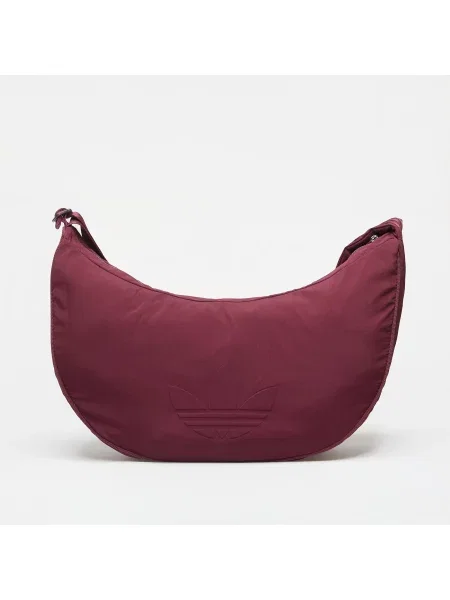 Adidas Originals hobo torbica Everyday Icons